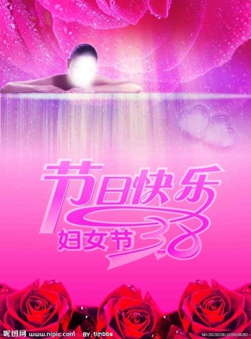 哪里能买到拉脱维亚数字货币ky认证资料