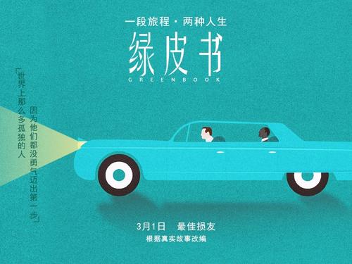 哪里可以制作克莱菲尔德大学文凭毕业证