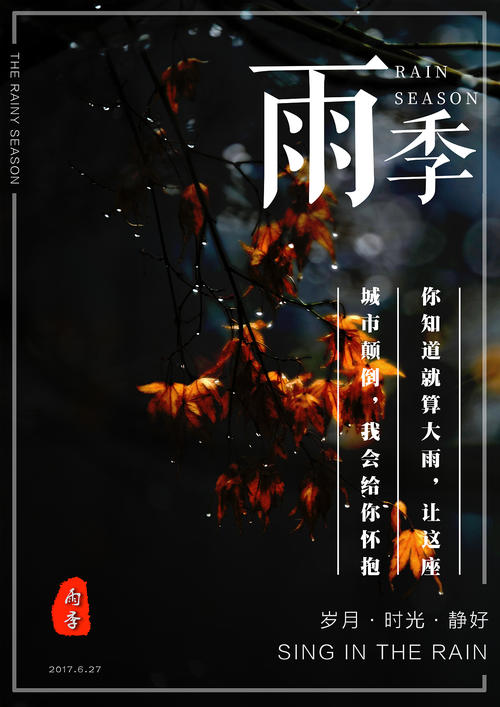 哪里可以制作阿拉斯加水电费账单